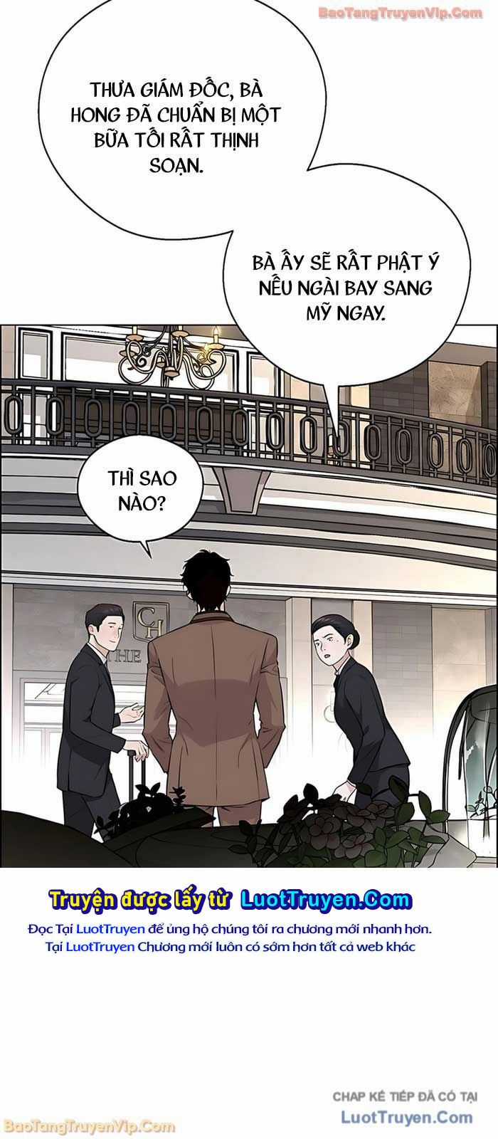 Người Đàn Ông Thực Thụ - Chapter 231 - Trang 87