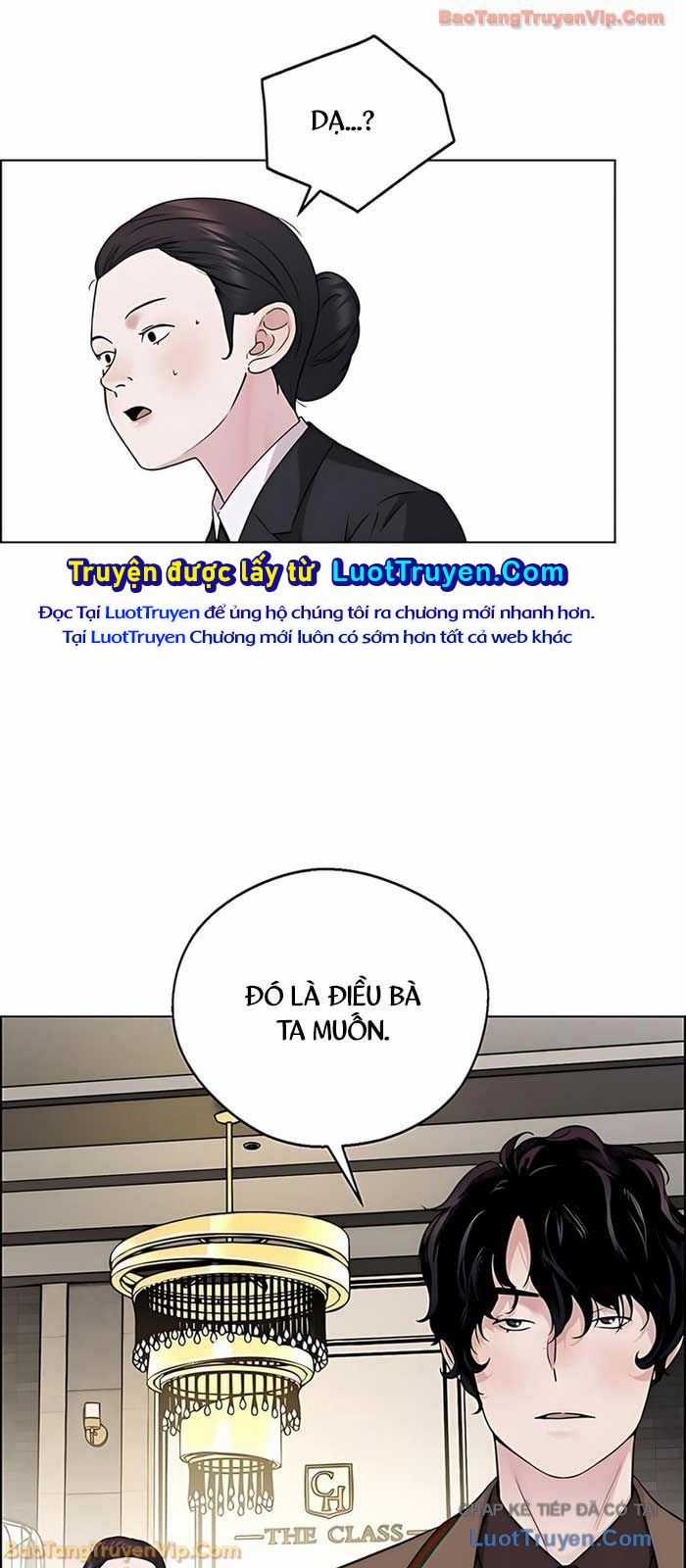 Người Đàn Ông Thực Thụ - Chapter 231 - Trang 88