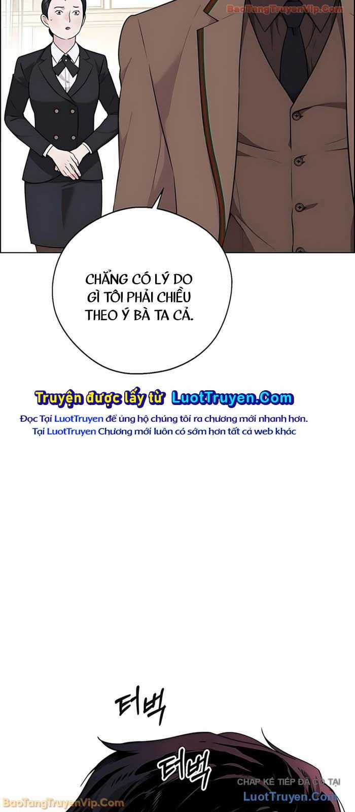 Người Đàn Ông Thực Thụ - Chapter 231 - Trang 89