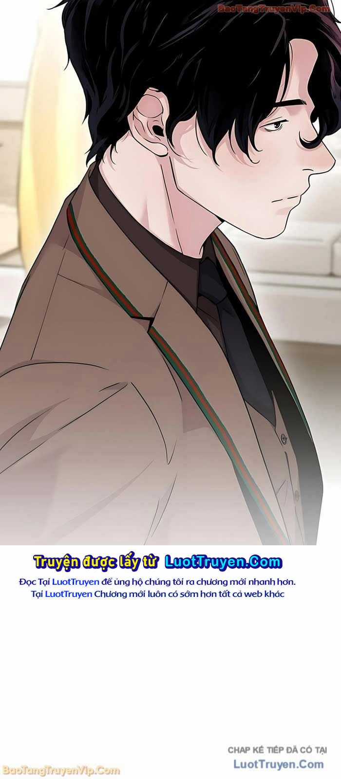 Người Đàn Ông Thực Thụ - Chapter 231 - Trang 90