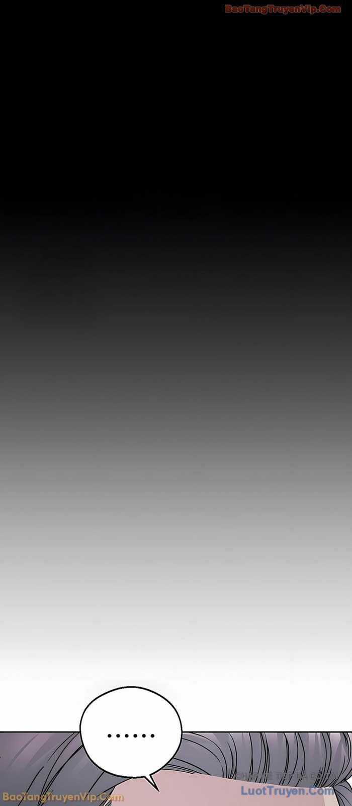 Người Đàn Ông Thực Thụ - Chapter 231 - Trang 10