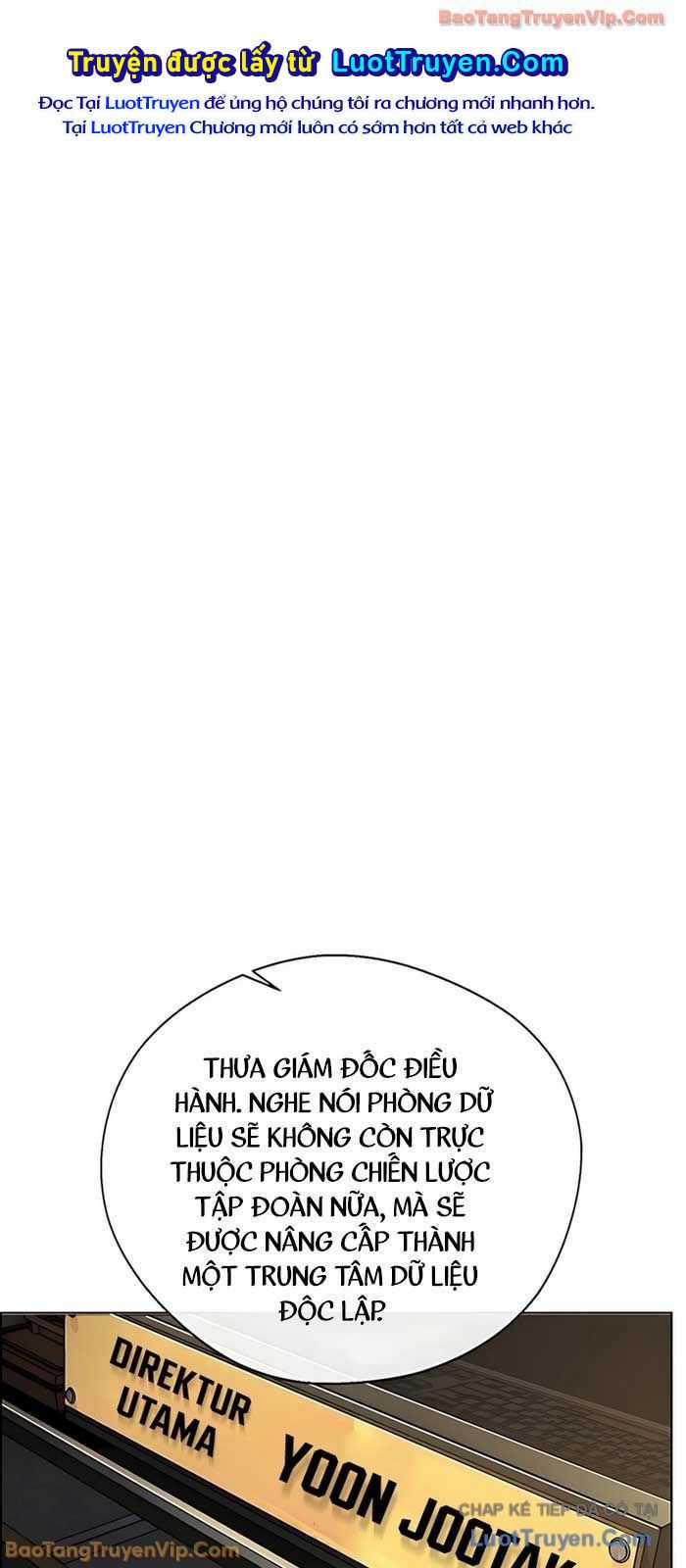 Người Đàn Ông Thực Thụ - Chapter 231 - Trang 91