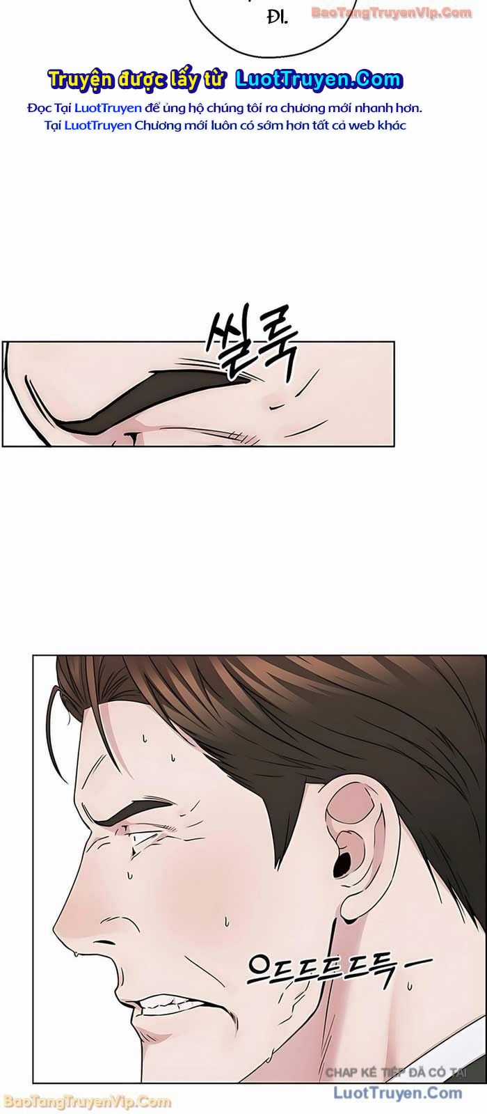 Người Đàn Ông Thực Thụ - Chapter 231 - Trang 93