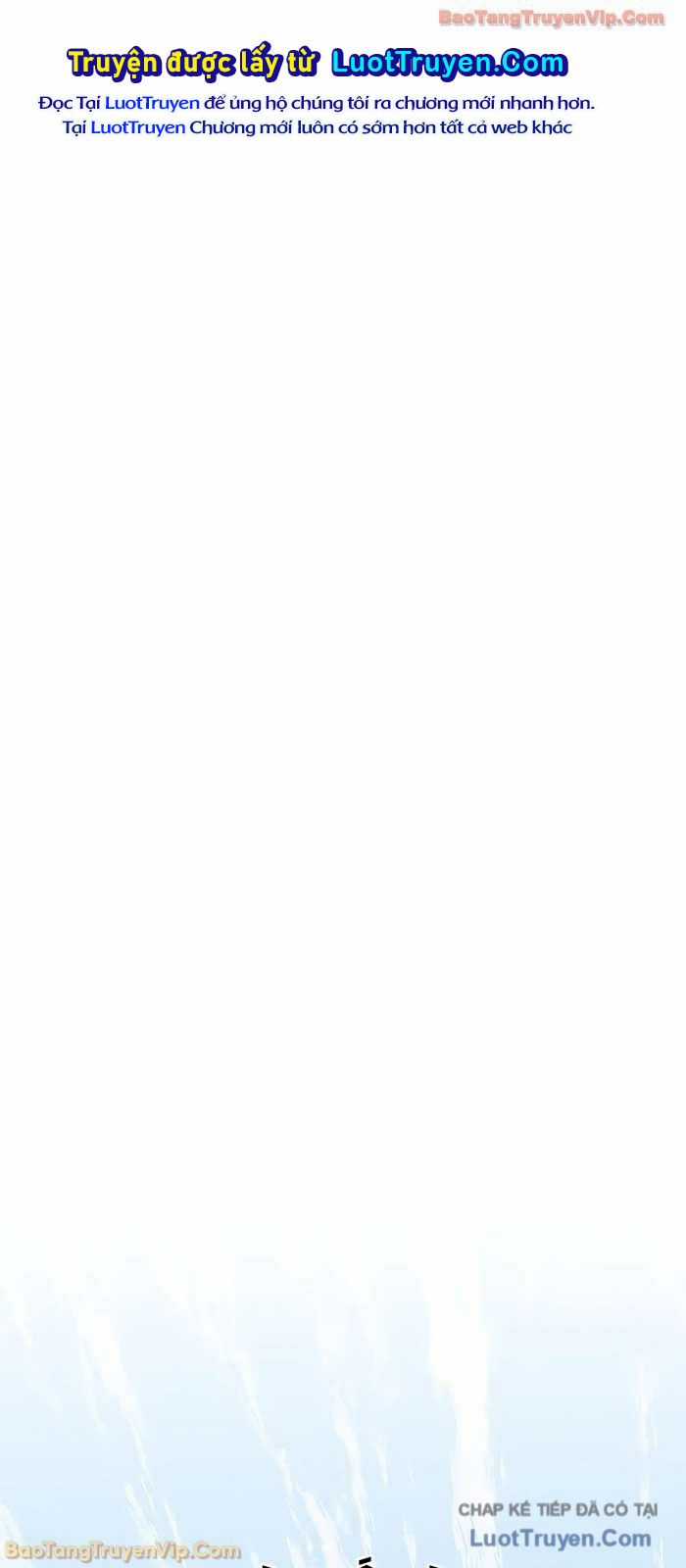 Người Đàn Ông Thực Thụ - Chapter 231 - Trang 94