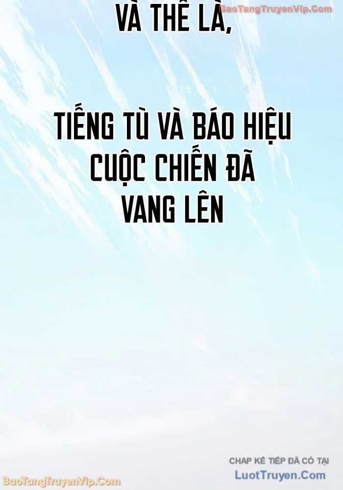 Người Đàn Ông Thực Thụ - Chapter 231 - Trang 95