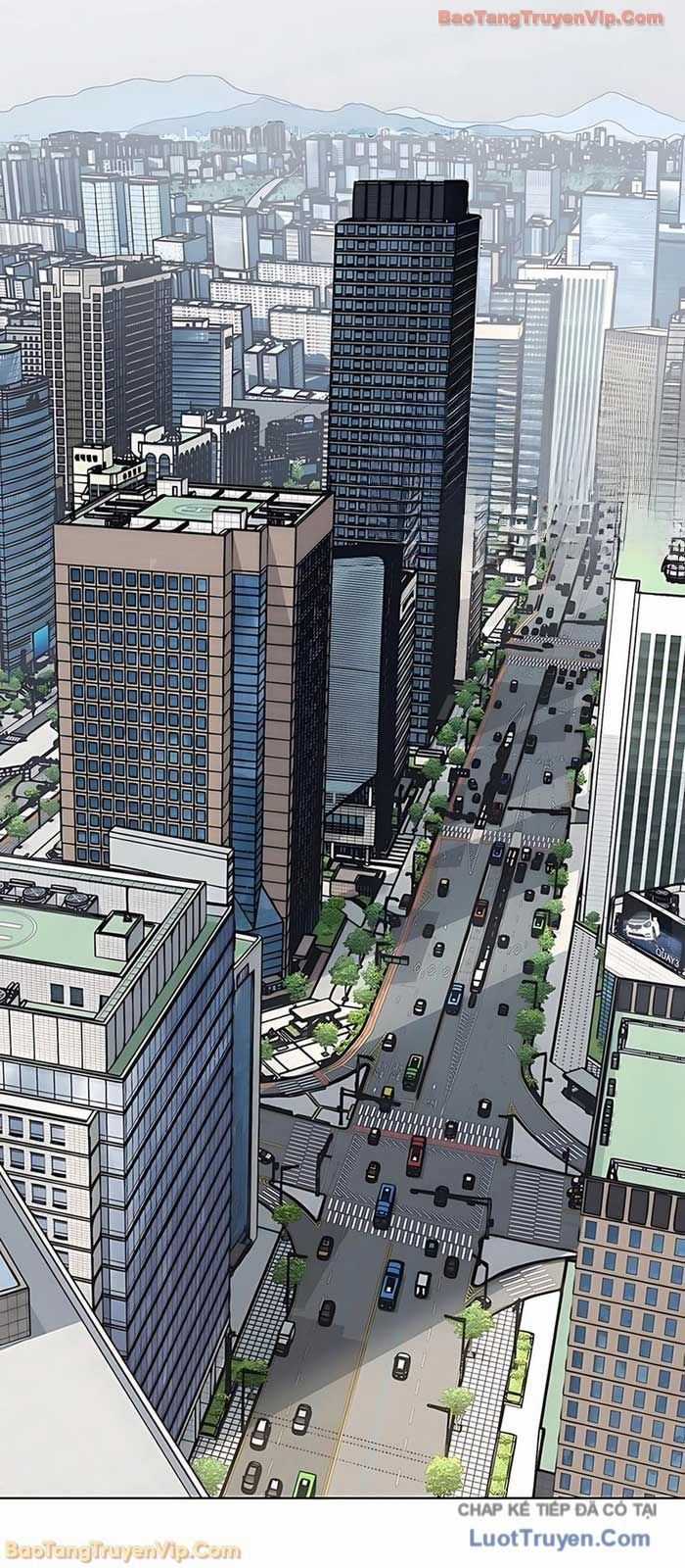 Người Đàn Ông Thực Thụ - Chapter 231 - Trang 96