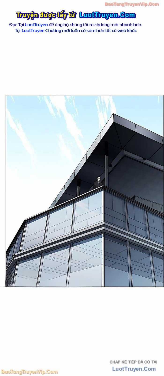 Người Đàn Ông Thực Thụ - Chapter 231 - Trang 97