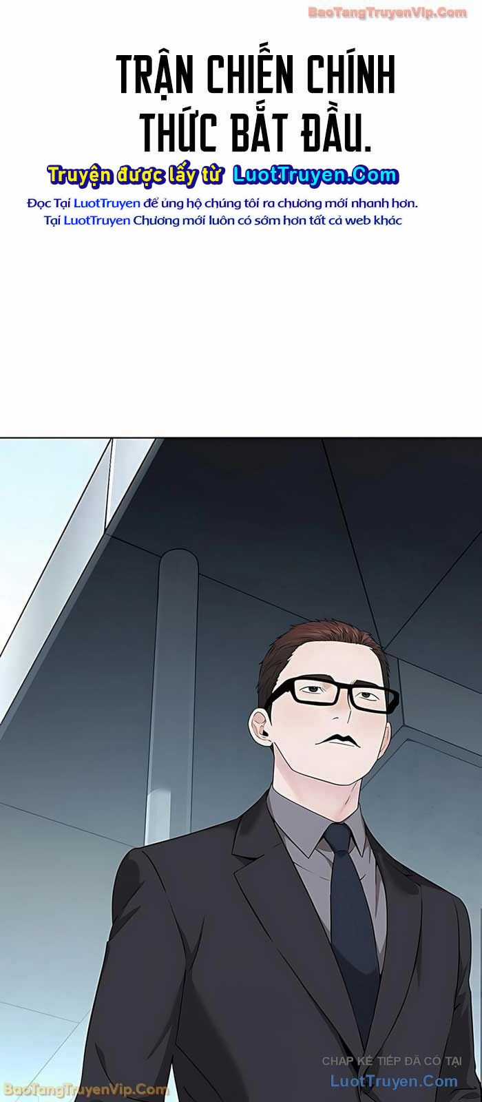 Người Đàn Ông Thực Thụ - Chapter 231 - Trang 98
