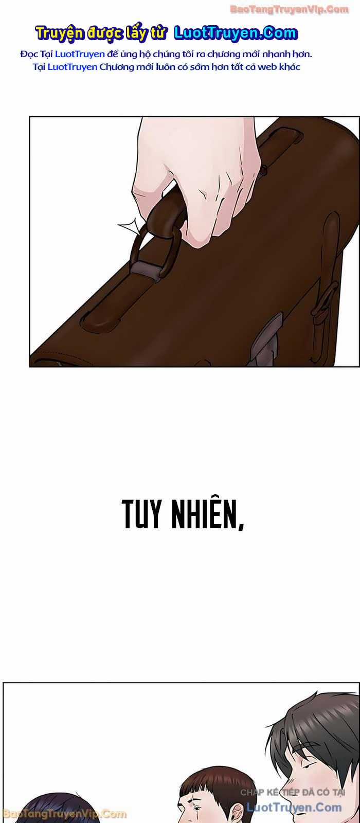 Người Đàn Ông Thực Thụ - Chapter 231 - Trang 100