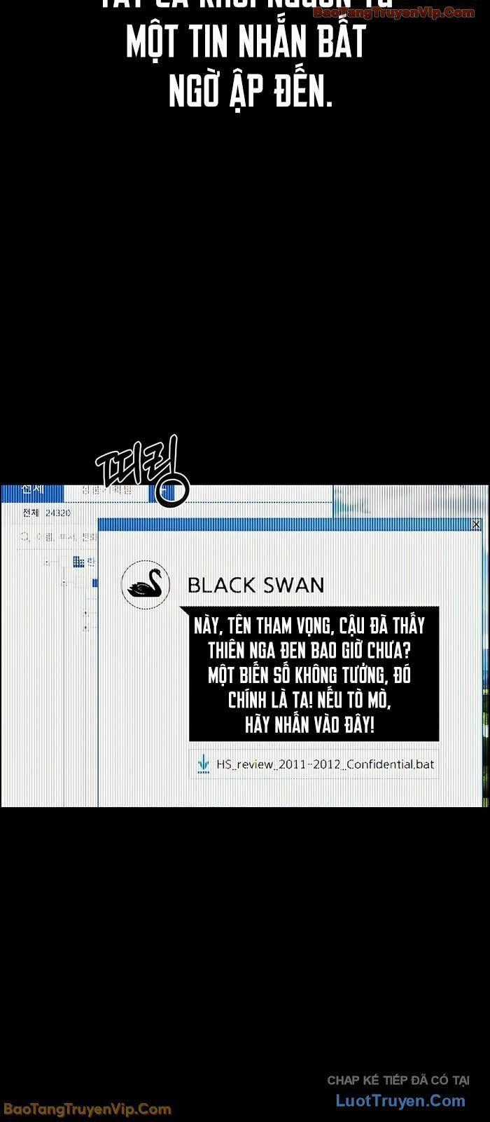 Người Đàn Ông Thực Thụ - Chapter 232 - Trang 2