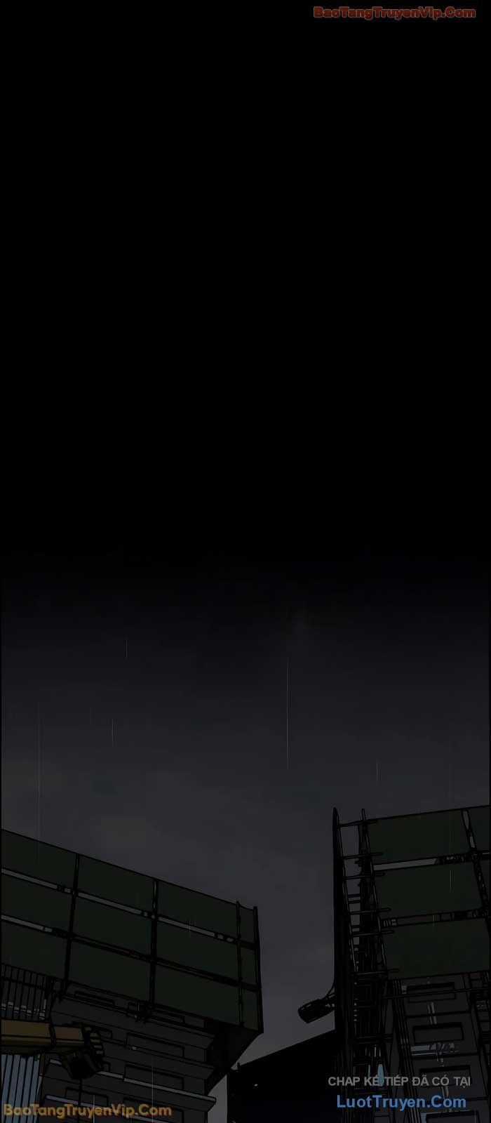 Người Đàn Ông Thực Thụ - Chapter 232 - Trang 13