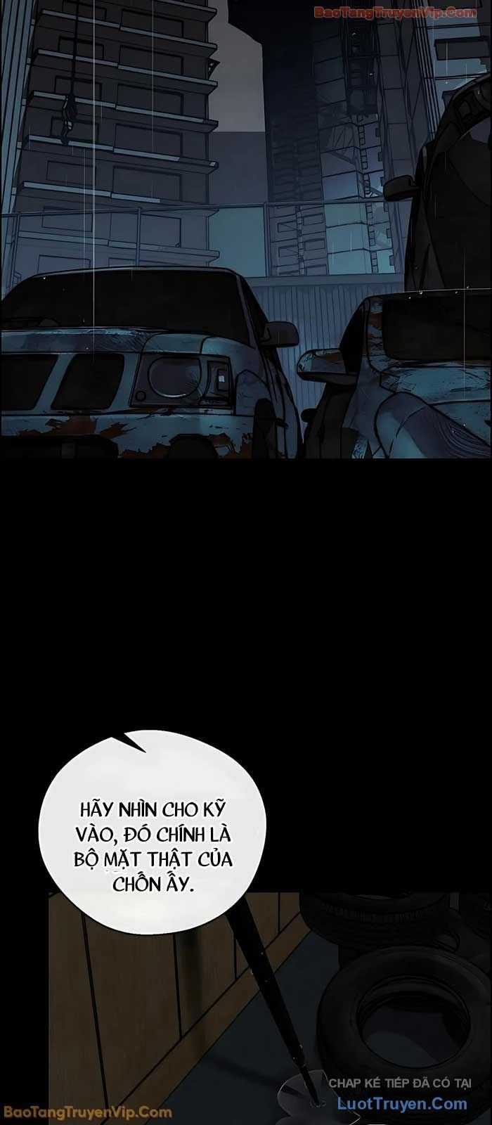 Người Đàn Ông Thực Thụ - Chapter 232 - Trang 14