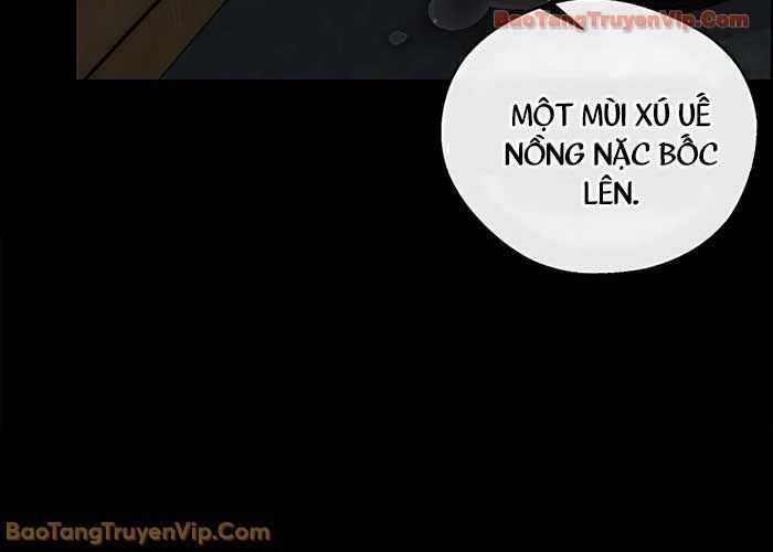 Người Đàn Ông Thực Thụ - Chapter 232 - Trang 15