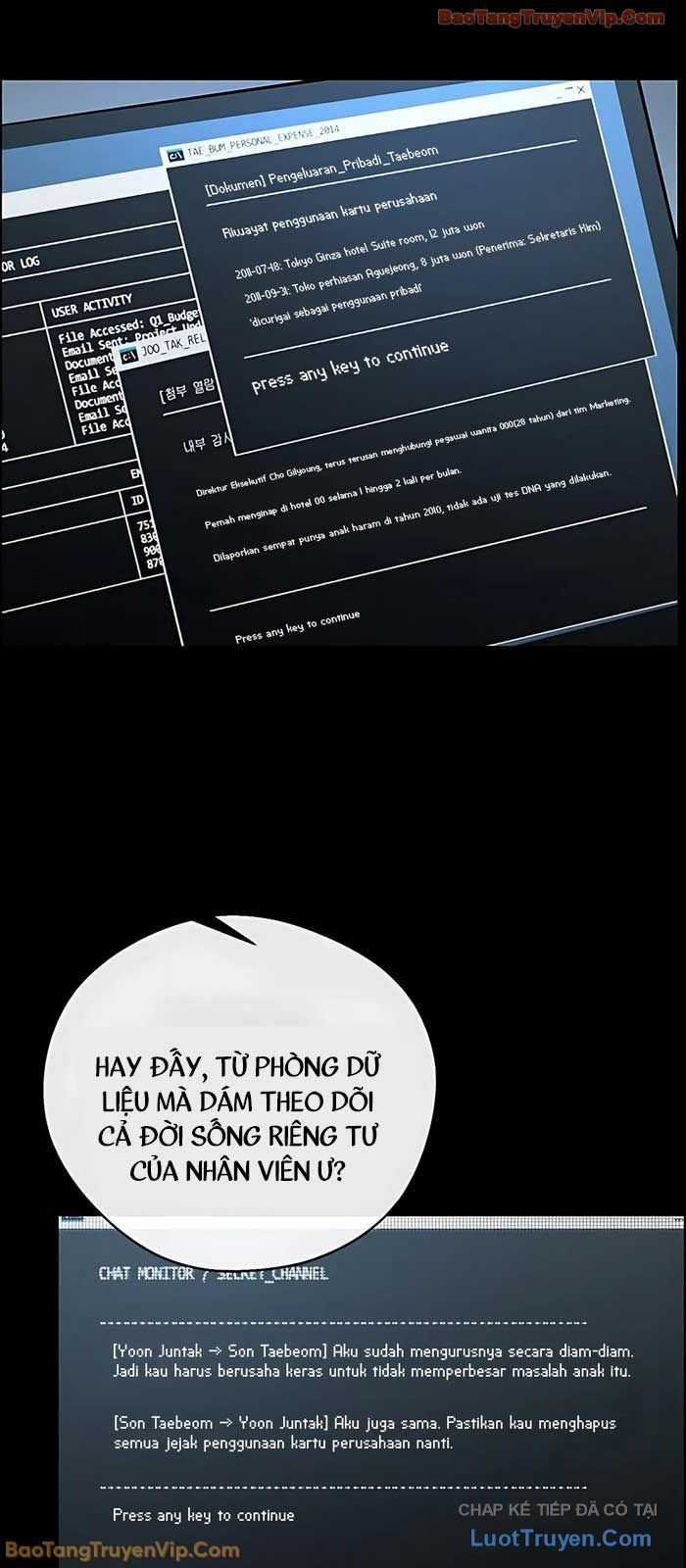 Người Đàn Ông Thực Thụ - Chapter 232 - Trang 17