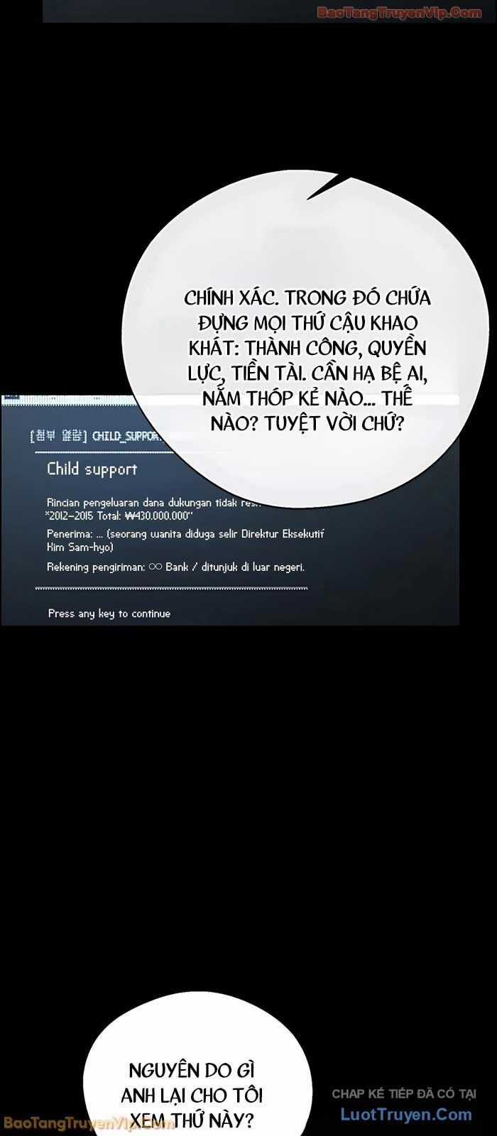 Người Đàn Ông Thực Thụ - Chapter 232 - Trang 18