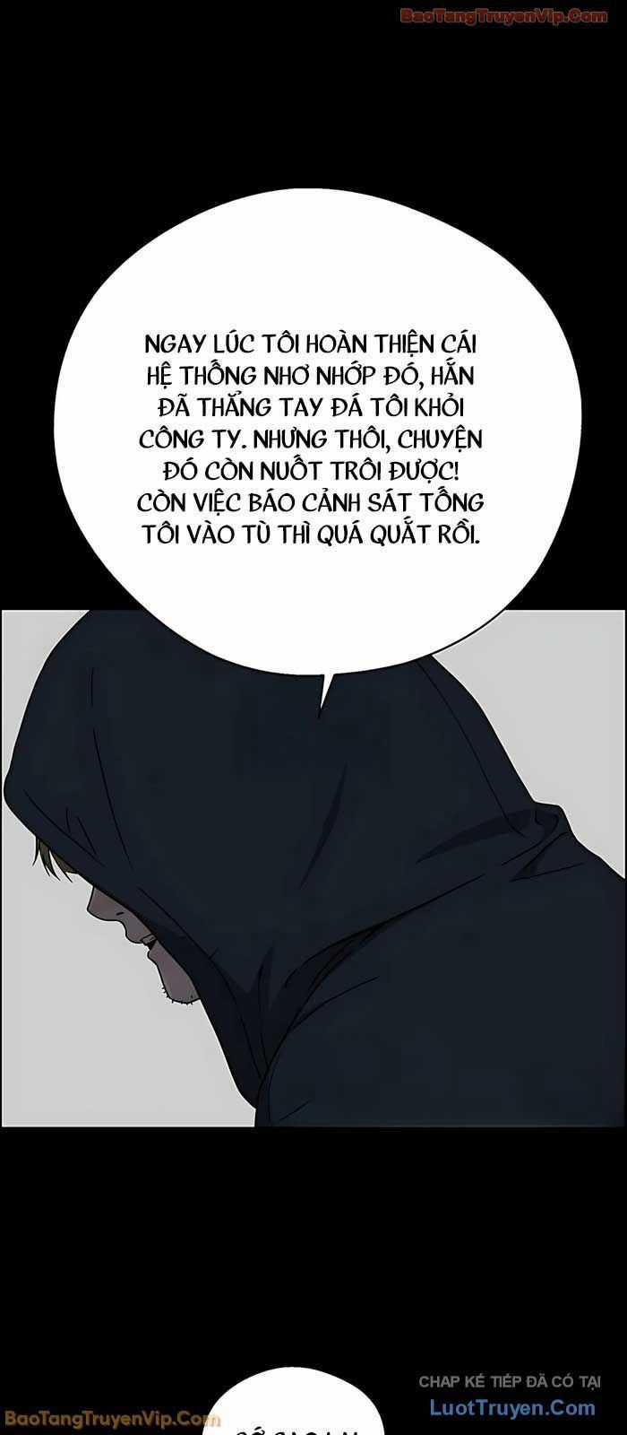 Người Đàn Ông Thực Thụ - Chapter 232 - Trang 20