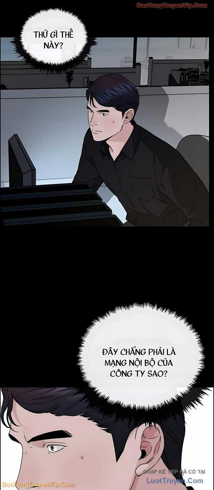 Người Đàn Ông Thực Thụ - Chapter 232 - Trang 3