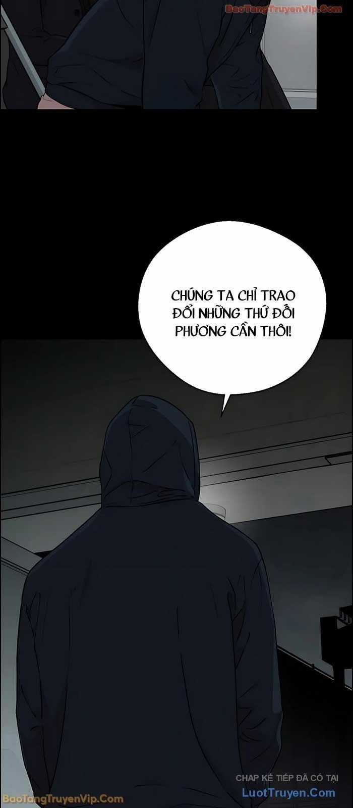 Người Đàn Ông Thực Thụ - Chapter 232 - Trang 24