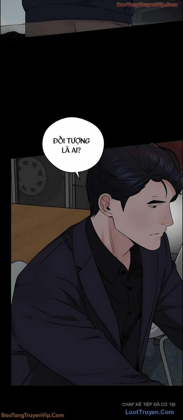 Người Đàn Ông Thực Thụ - Chapter 232 - Trang 25