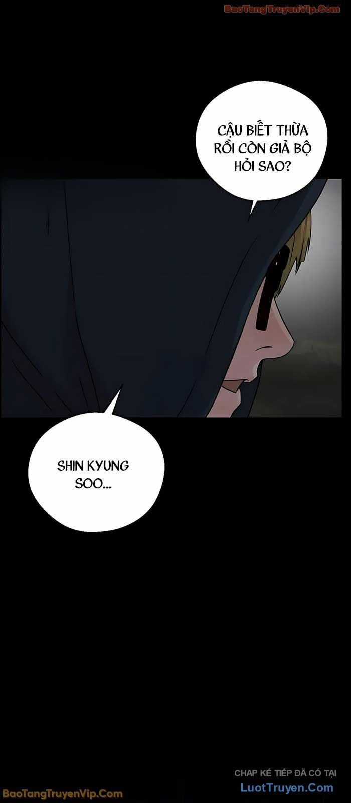 Người Đàn Ông Thực Thụ - Chapter 232 - Trang 26