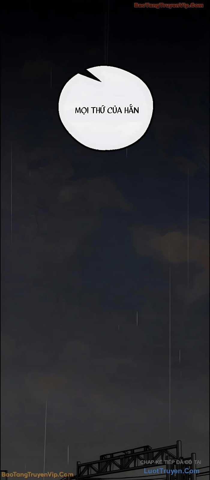 Người Đàn Ông Thực Thụ - Chapter 232 - Trang 27