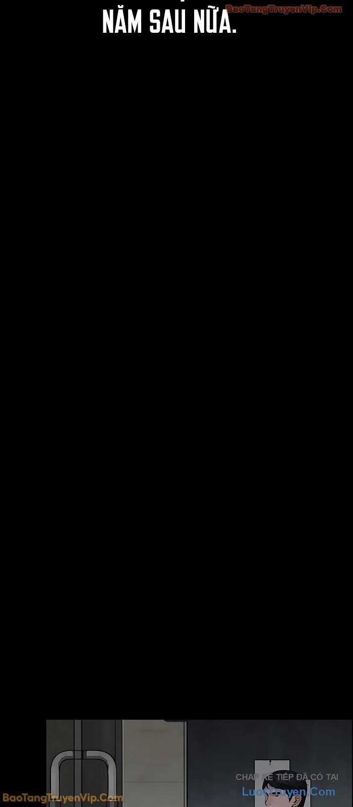 Người Đàn Ông Thực Thụ - Chapter 232 - Trang 29