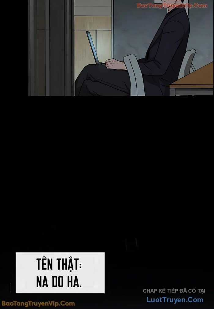 Người Đàn Ông Thực Thụ - Chapter 232 - Trang 30