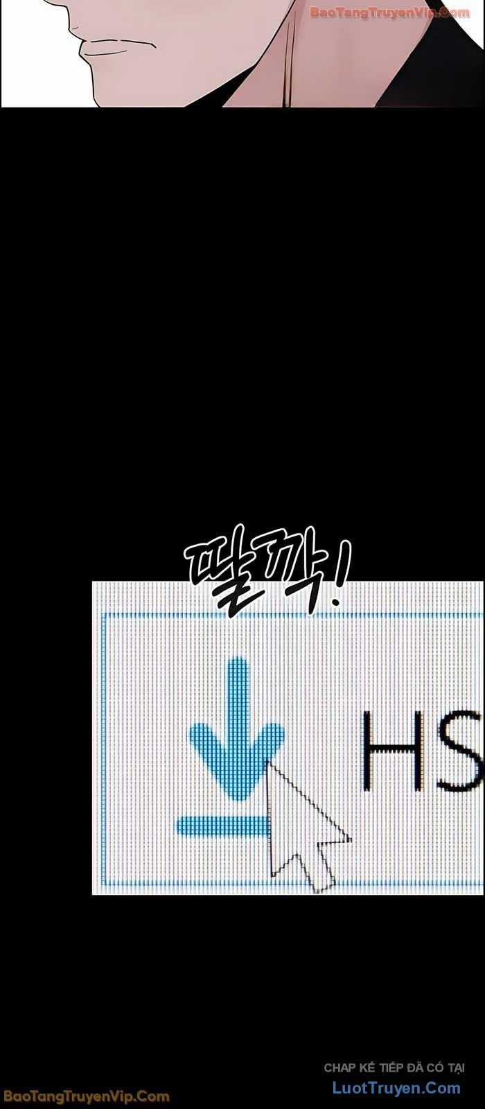 Người Đàn Ông Thực Thụ - Chapter 232 - Trang 4