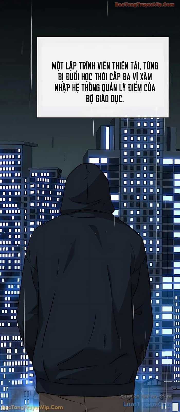 Người Đàn Ông Thực Thụ - Chapter 232 - Trang 31