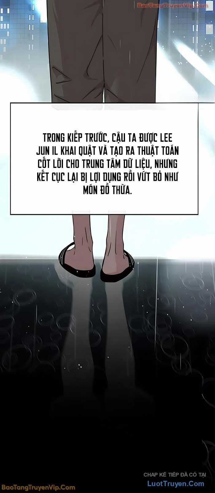 Người Đàn Ông Thực Thụ - Chapter 232 - Trang 32