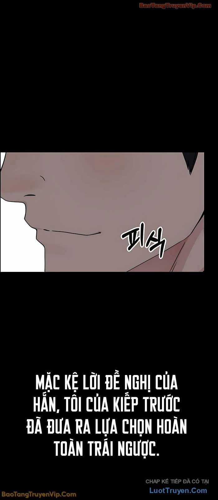 Người Đàn Ông Thực Thụ - Chapter 232 - Trang 33