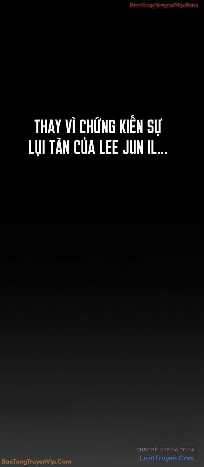 Người Đàn Ông Thực Thụ - Chapter 232 - Trang 34