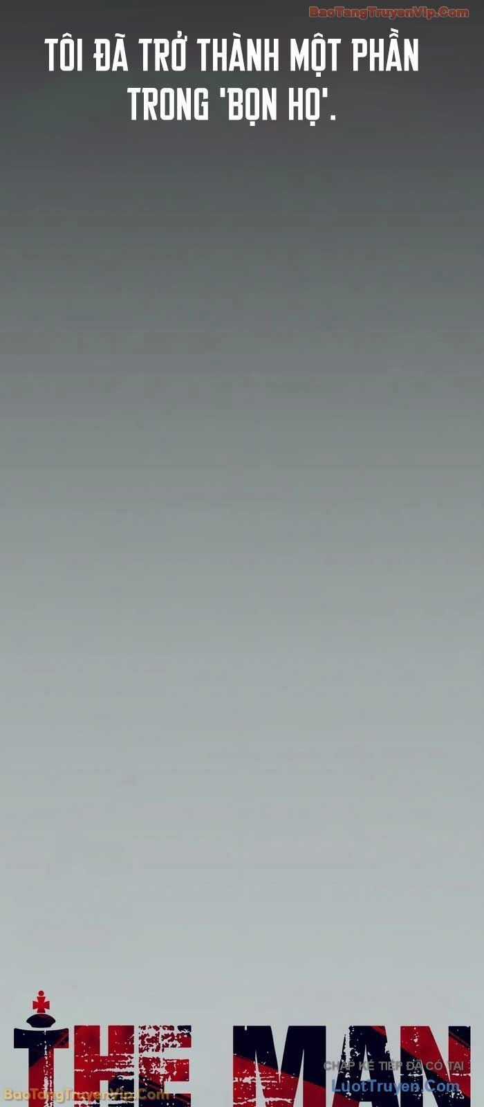 Người Đàn Ông Thực Thụ - Chapter 232 - Trang 35