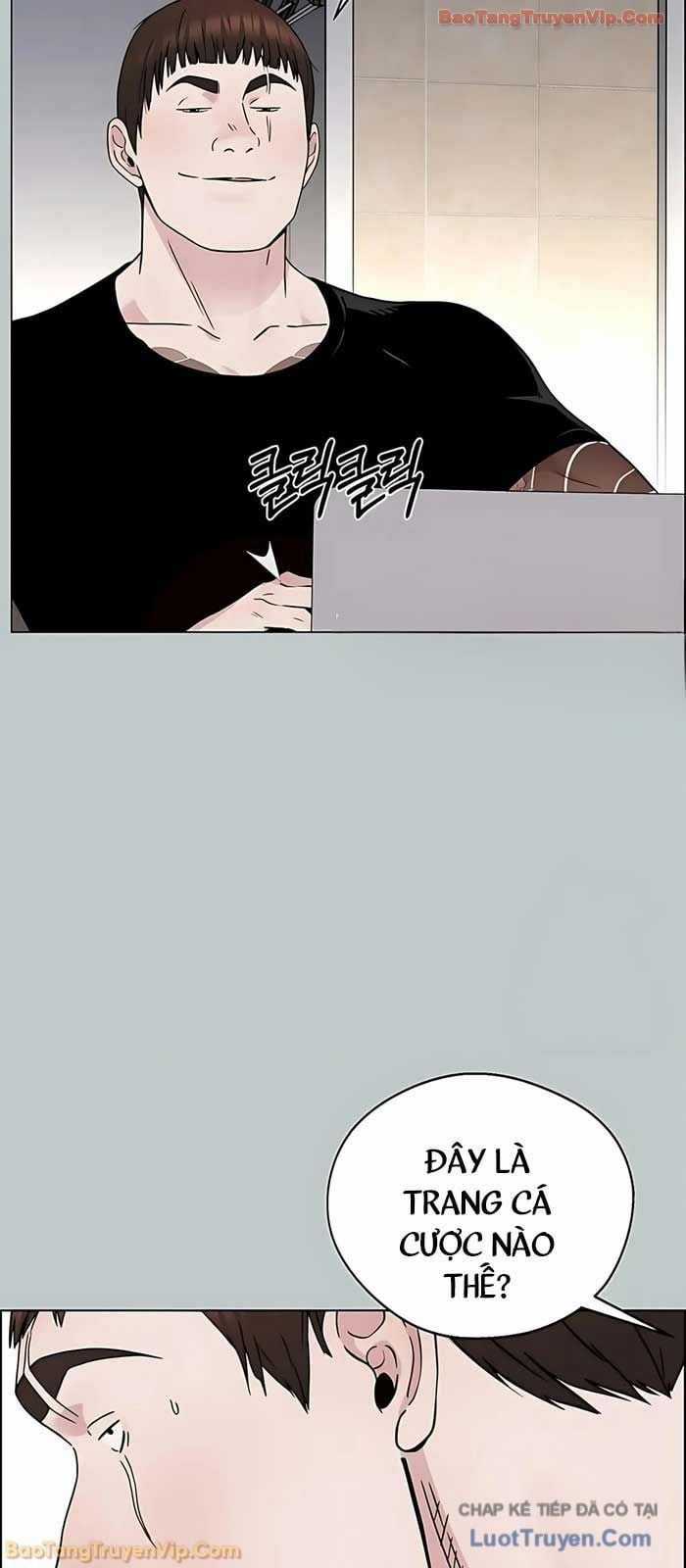 Người Đàn Ông Thực Thụ - Chapter 232 - Trang 42