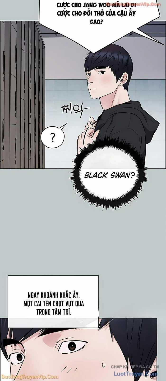 Người Đàn Ông Thực Thụ - Chapter 232 - Trang 44