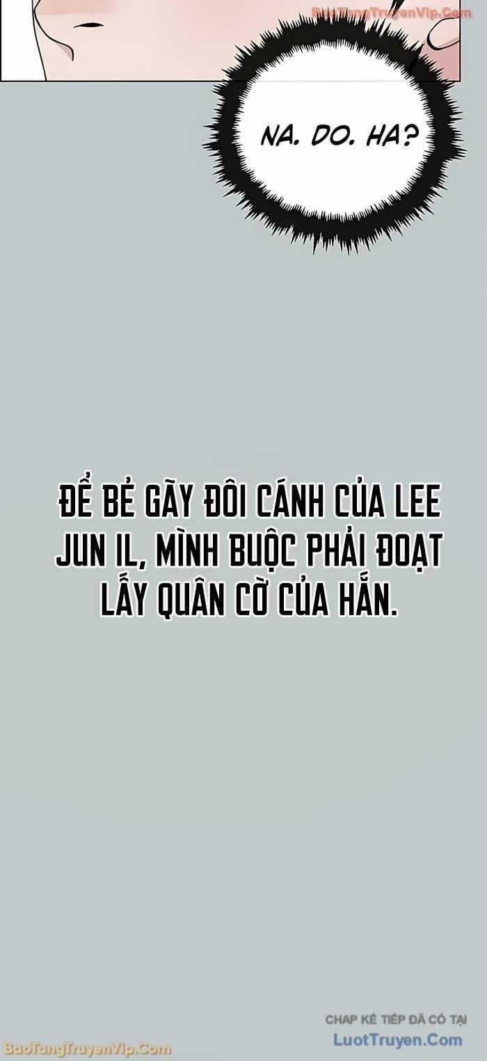 Người Đàn Ông Thực Thụ - Chapter 232 - Trang 45