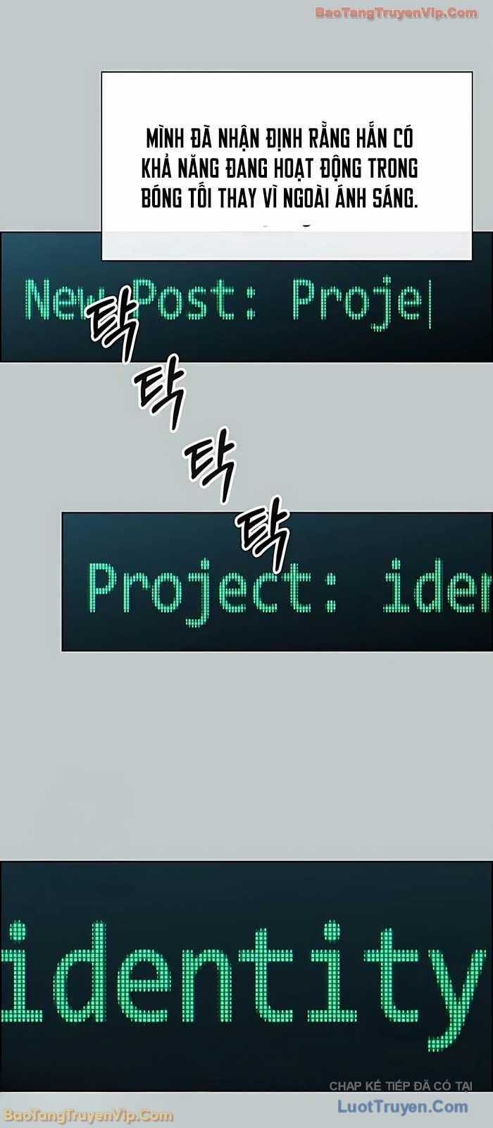 Người Đàn Ông Thực Thụ - Chapter 232 - Trang 48