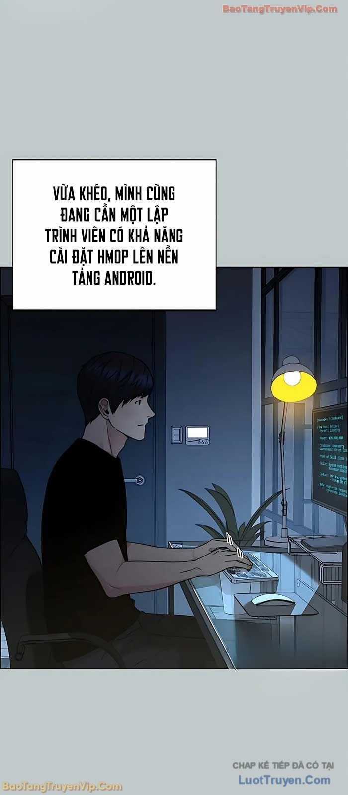 Người Đàn Ông Thực Thụ - Chapter 232 - Trang 49