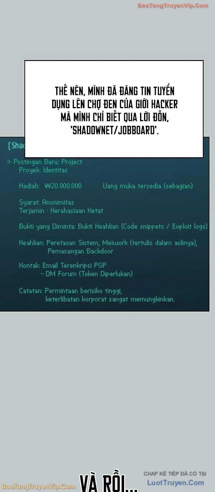 Người Đàn Ông Thực Thụ - Chapter 232 - Trang 50