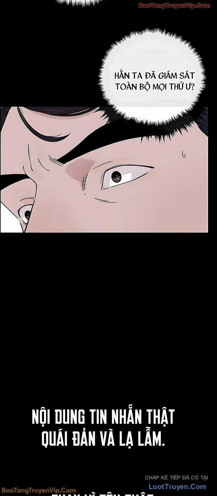 Người Đàn Ông Thực Thụ - Chapter 232 - Trang 6