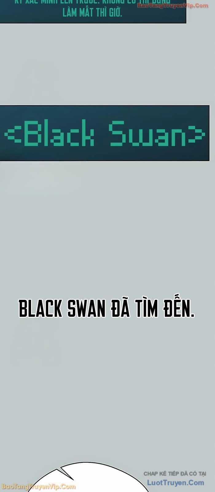 Người Đàn Ông Thực Thụ - Chapter 232 - Trang 52