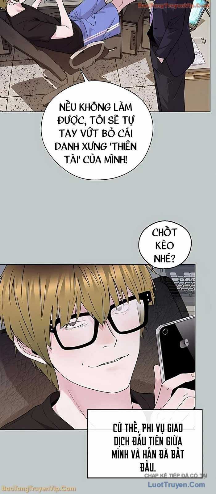 Người Đàn Ông Thực Thụ - Chapter 232 - Trang 54