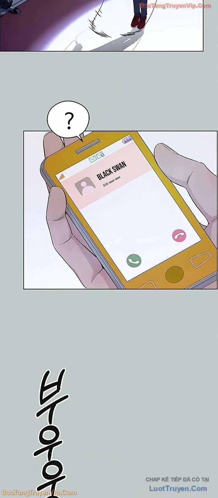 Người Đàn Ông Thực Thụ - Chapter 232 - Trang 57