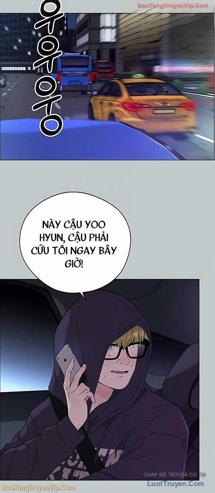 Người Đàn Ông Thực Thụ - Chapter 232 - Trang 58