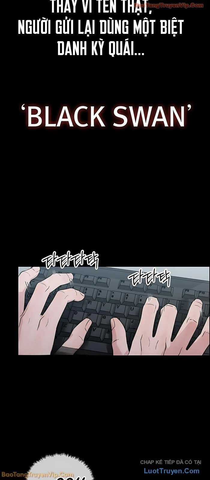 Người Đàn Ông Thực Thụ - Chapter 232 - Trang 7