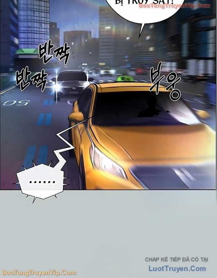 Người Đàn Ông Thực Thụ - Chapter 232 - Trang 61