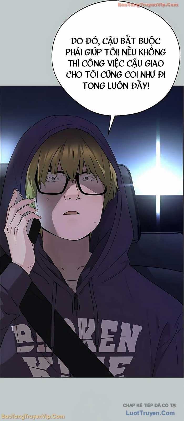 Người Đàn Ông Thực Thụ - Chapter 232 - Trang 62