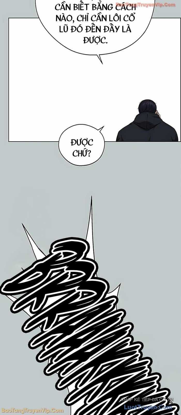 Người Đàn Ông Thực Thụ - Chapter 232 - Trang 64