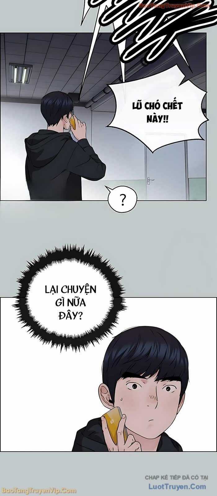 Người Đàn Ông Thực Thụ - Chapter 232 - Trang 65