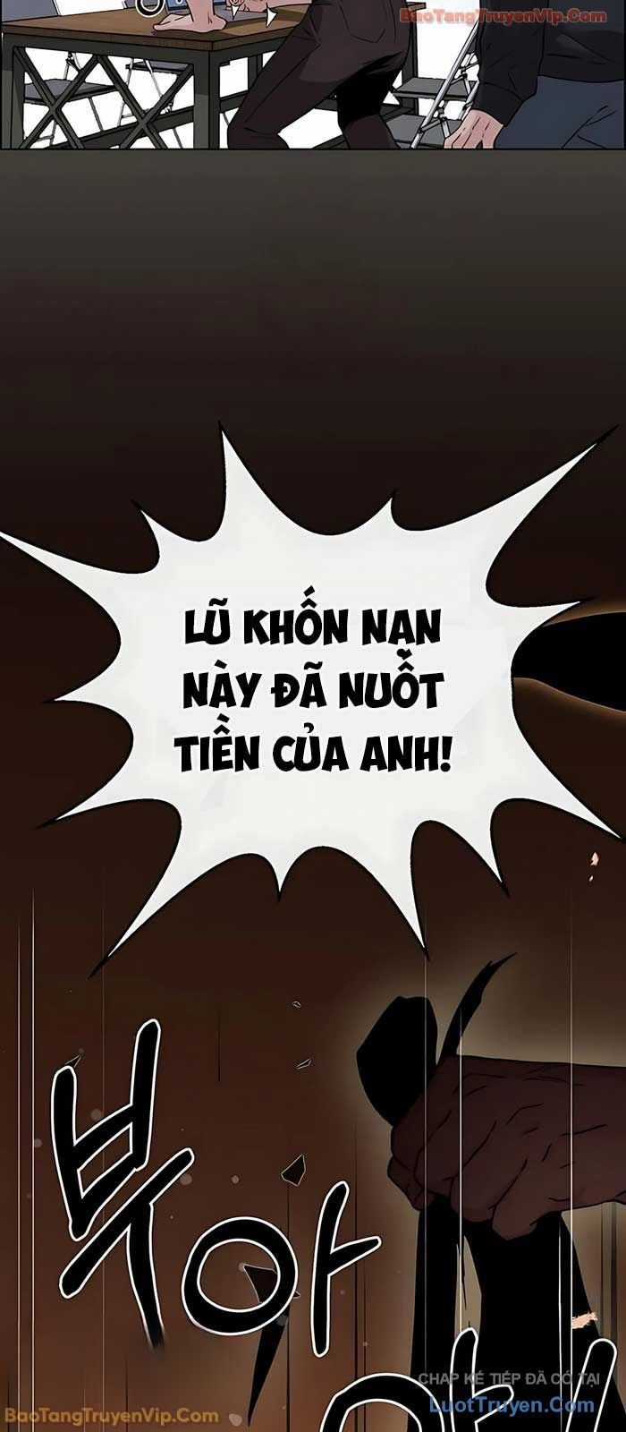 Người Đàn Ông Thực Thụ - Chapter 232 - Trang 67